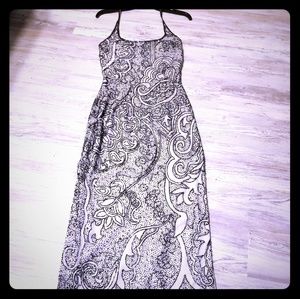 Gorgeous Sean Collection Embellished Gown